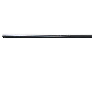 A03048 Arbre de transmission traversant pour train d'atterrissage - 1130 mm (type long) - Product Image 1