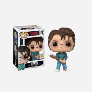 Figurines en PVC personnalisées en gros, figurines d'action <span class=keywords><strong>POP</strong></span> en PVC, jouets de film - Product Image 2