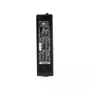 Batterie authentique K30274 LB-60 pour imprimante Canon LK-62 PIXMA i260 i320 2446B003 Ip100/Ip110 - Product Image 3