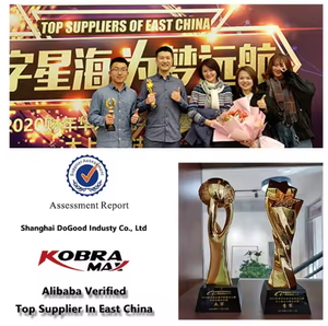 ท่อส่งน้ำมันเบนซิน 133750551-1.8 สำหรับเชฟโรเลต -13364536-1.6-ท่อส่งน้ำมันเบนซิน - Product Image 5