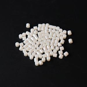 YSZ Yttria estabilizado <span class=keywords><strong>Zirconia</strong></span> medios de molienda Material cerámico industrial - Product Image 3