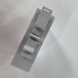 MA15/D/2/SI kondisioner Digital MTL, perangkat perlindungan lonjakan isolasi keamanan & Output saluran antarmuka Sensor DIN rel - Product Image 4