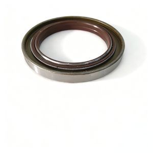 Sello de Aceite de Alta Calidad para Cubo de Rueda Industrial Resistente al Aceite, 150*176*14.5/16 - Product Image 3