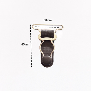 Sous-vêtements <span class=keywords><strong>jarretelle</strong></span> boucle jarretière soutien-gorge jarretière ceinture jarretière <span class=keywords><strong>pince</strong></span> - Product Image 4