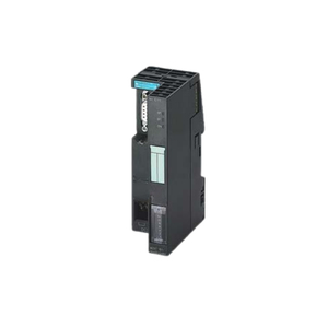 Technoverse Buisness Solutions Module d'interface IM151-1 de haute qualité 12 Mbit/s 6ES7151-1BA02-0AB0 pour équipement ET200S - Product Image 2