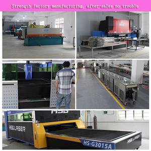 アイスクリームロール製造機工業用 - Product Image 6