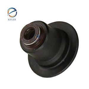 LR116445 Ventil dichtungen LR025006 für Land Rover Freelander <span class=keywords><strong>2</strong></span> Discovery Sport Range Rover Evoque Sport - Product Image 1