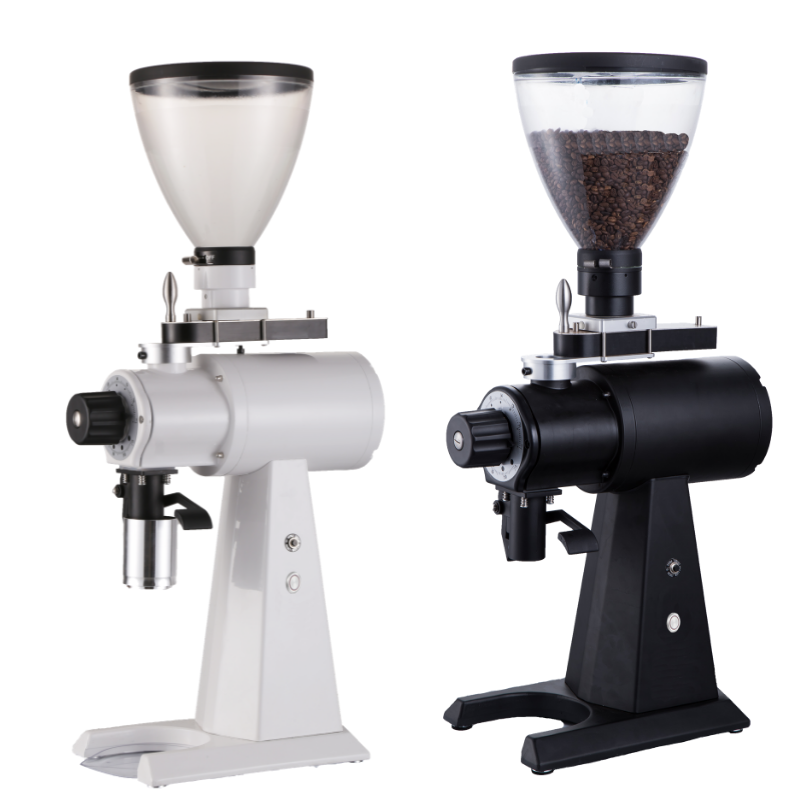 美品/業務用　エスプレッソマシン&コーヒーグラインダー 中国エスプレッソ メーカー、サプライヤーのためのカスタム商業