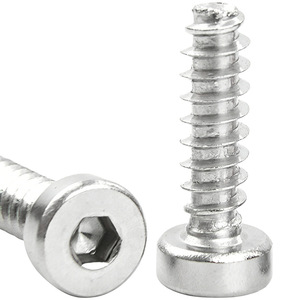 201M3M4M5 - Product Image 5