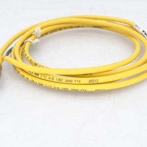 Nieuwe originele goedkope 3T-<span class=keywords><strong>2</strong></span> automatiseringsproducten programmeerbare logische PLC-controller - Product Image 1