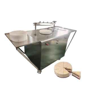 Diviseur de <span class=keywords><strong>gâteaux</strong></span> hydraulique commercial de grande taille, trancheuse de <span class=keywords><strong>gâteaux</strong></span> ronds, coupe-<span class=keywords><strong>gâteaux</strong></span> triangulaire, machine à couper <span class=keywords><strong>les</strong></span> blocs de fromage - Product Image 1