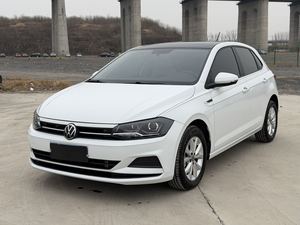 <span class=keywords><strong>Volkswagen</strong></span> <span class=keywords><strong>Polo</strong></span> <span class=keywords><strong>2023</strong></span>, Vehículo Usado de Gasolina en Venta - Product Image 2