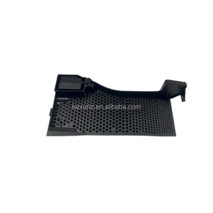 Filtre à eau de station d'accueil de lavage automatique adapté aux pièces d'<span class=keywords><strong>aspirateur</strong></span> robotique Xiaomi Roborock <span class=keywords><strong>S7</strong></span> <span class=keywords><strong>Pro</strong></span> <span class=keywords><strong>Ultra</strong></span>/<span class=keywords><strong>S7</strong></span> Maxv <span class=keywords><strong>Ultra</strong></span>/G10S/G10 - Product Image 4