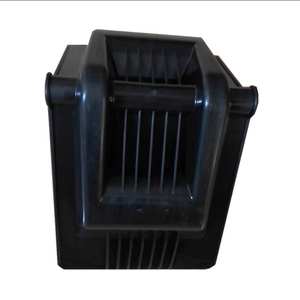 Serreur de corde de protection de <span class=keywords><strong>coin</strong></span> <span class=keywords><strong>d</strong></span>'étanchéité de <span class=keywords><strong>camion</strong></span> - Product Image 1