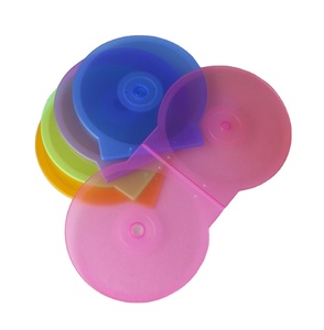 <span class=keywords><strong>DVD</strong></span>-R imprimable <span class=keywords><strong>Princo</strong></span> de bonne qualité - Product Image 4