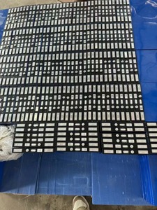 BYD gran aumento GTP 48V 54Ah 6C LiFePo4 batería barata 3,2 V batería Solar para barcos 12V 54Ah100ah 200ah 300ah opciones - Product Image 4