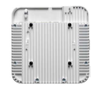 Ci SCO AIR-AP2802I-H-K9อินเตอร์เฟซอีเทอร์เน็ตไร้สาย AP 2กิกะบิต, เสาอากาศในตัว, DRAM 1GB, แฟลช256MB - Product Image 6
