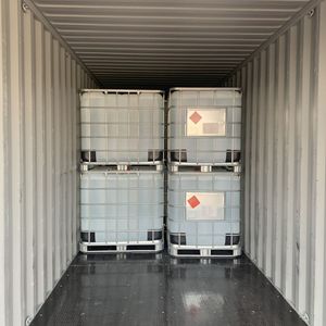 N-Tetradekana Kemurnian Tinggi <span class=keywords><strong>CAS</strong></span> 629-59-4 untuk Pendingin Kontrol Suhu PCM dan Kantong Pendingin - Product Image 6