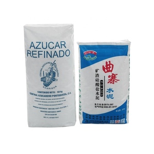 Ordinary Portland <strong>Cement</strong> <strong>50kg</strong> <strong>Bag</strong> Price - Product Image 6