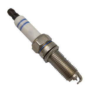 Bujía china de iridio para motor de coche de alto rendimiento 004159180326 A004159180326 para C230 <span class=keywords><strong>C250</strong></span> C300 CL550 - Product Image 2