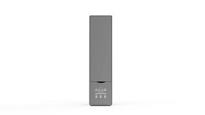Purificateur d'<span class=keywords><strong>eau</strong></span> électrique sous-évier <span class=keywords><strong>à</strong></span> osmose inverse, système domestique autonettoyant avec fonction <span class=keywords><strong>eau</strong></span> pétillante et filtration d'<span class=keywords><strong>eau</strong></span> - Product Image 4