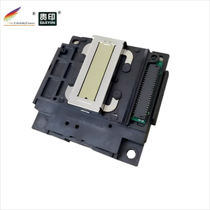 Tête d'impression pour imprimante Epson L366 L368 L380 L383 L385 L405 L455 L485 XP220 XP225 XP235 XP240 XP245 XP247 XP442 XP340 <span class=keywords><strong>XP420</strong></span> XP445 - Product Image 3