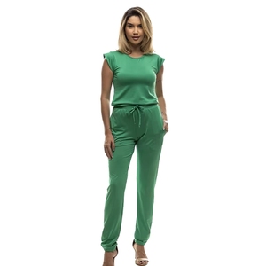 Ensemble de blouses professionnelles pour femmes, coupe ajustée, tissées, pour clinique, <span class=keywords><strong>médecin</strong></span>, infirmière, avec un design confortable et flexible - Product Image 2