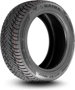 <span class=keywords><strong>Neumáticos</strong></span> Radiales Sin Cámara Haida HD657 245/40R18 97T 2454018, Modelo 2026 |   245 40r 18 |    <span class=keywords><strong>Neumáticos</strong></span> de Invierno Premium 3PMSF para Autos - Product Image 6