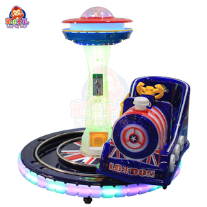 Gran oferta, máquina <span class=keywords><strong>de</strong></span> juego <span class=keywords><strong>de</strong></span> equitación <span class=keywords><strong>de</strong></span> pista <span class=keywords><strong>de</strong></span> tren <span class=keywords><strong>de</strong></span> simulación que funciona con monedas para niños, máquina <span class=keywords><strong>de</strong></span> equitación <span class=keywords><strong>de</strong></span> juego para niños a la venta - Product Image 6