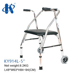 Kaiyang equipamento fornecedores de auxílio para caminhada, reabilitação de parkinson's, Ky914L-5" - Product Image 2