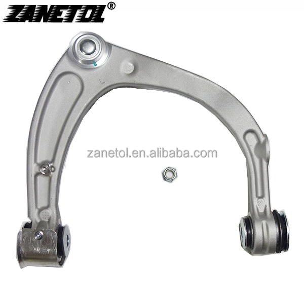 ZANETOL Control Arm - Reliable Auto Suspension Solutions