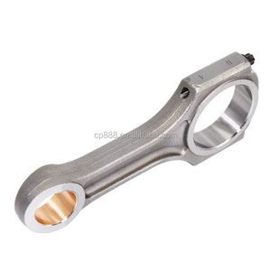 6510300020 Moteur OM651 Bielle pour <span class=keywords><strong>Mercedes</strong></span> Benz <span class=keywords><strong>Sprinter</strong></span> 2.2L 180 200 220 250 110 <span class=keywords><strong>113</strong></span> 116 - Product Image 6