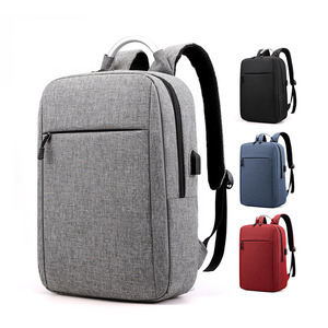 chanel mini backpack vintage CHANEL Duma Backpack/Daypack White WS10020 – NUIR tokidoki lock over drawstring closure Color:Stone Grey $139 The 15 Best Backpacks