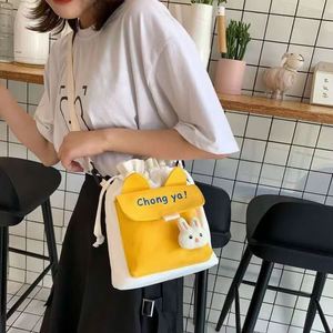 Wholesale Custom Women's Khmer Retro Classic <b>Mini</b> Crossbody Bag Fashion <b>Canvas</b> Shoulder Bag Zipper Closure for Spring/Summer - Product Image 3