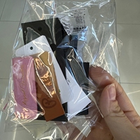 Écharpe Hijab en modal uni pour femmes musulmanes Tissu drapé doux Simple Couleur solide Élégant Style modeste