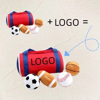 Sac de sport et de voyage décontracté grande capacité en polyester Oxford imperméable et écologique, avec séparation sec/humide, fermeture éclair et port USB