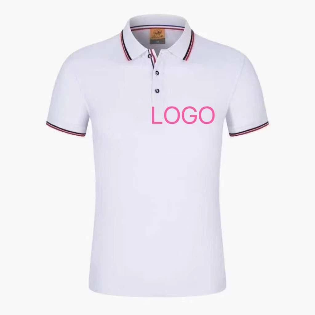 Dri Fit Polo Shirt Printing China Trade 
