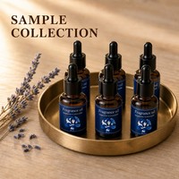 Diffuseur d'arômes à l'ambre, huile parfumée pour hôtel, spa, KTV, bureau, fabrication de bougies, huile parfumée, extrait de plantes