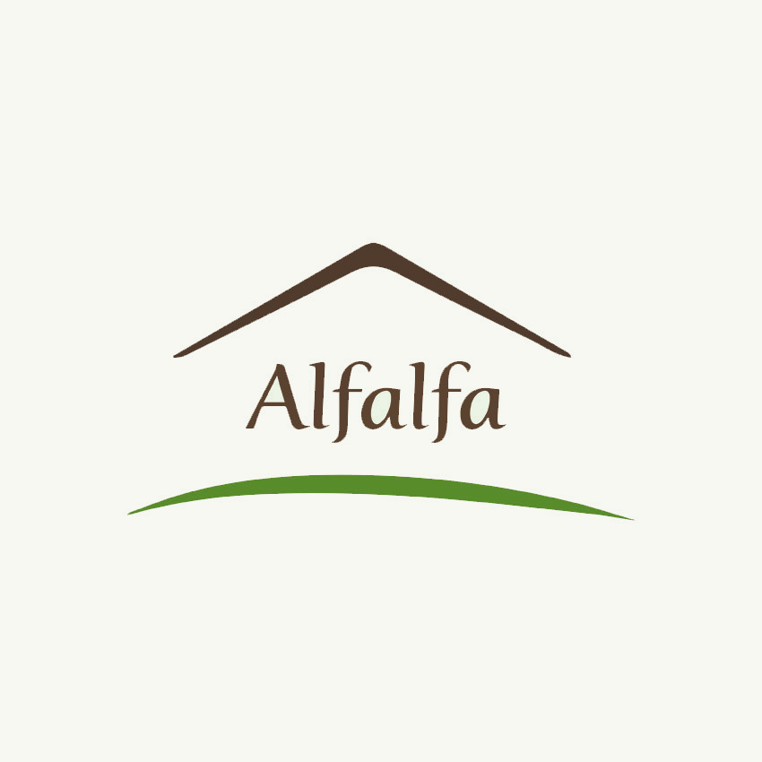 Yiwu Alfalfa Trading Co., Ltd