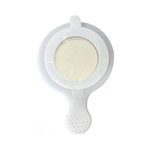 E. Instruments de micro-organisme de kit de <span class=keywords><strong>test</strong></span> rapide de Coli pour l'OEM d'analyse d'eau potable de famille - Product Image 4