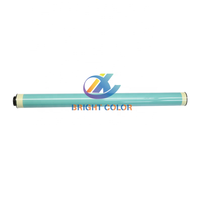 Tambour OPC d'origine pour copieurs Canon Image IRC 5030 5035 5045 5051 5235 5240 5245 5250 5255 NPG46