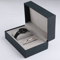 Montres homme/femme de meilleure qualité avec Logo de boîte de montre personnalisée