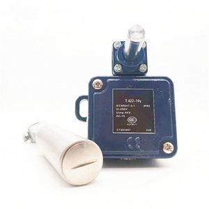Interruptor de proximidad inductivo <span class=keywords><strong>IFL</strong></span> 50-385-11P-M20 - Product Image 6