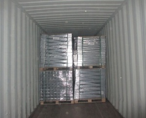 Low Price Welded Fence <strong>Post</strong> Spike / Fence <strong>Post</strong> <strong>Holder</strong> /<strong>Post</strong> Ground <strong>Holder</strong> - Product Image 6