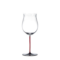 Vente en gros 100% ligne Rea sans plomb aérateur de vin 1,8 L liqueur en forme de U Vente en gros unique cristal polonais carafe en verre