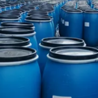 Acide Linéaire Alkylbenzène Sulfonique (LABSA) de Haute Qualité 96% – Qualité Industrielle pour Applications Détergentes Liquides