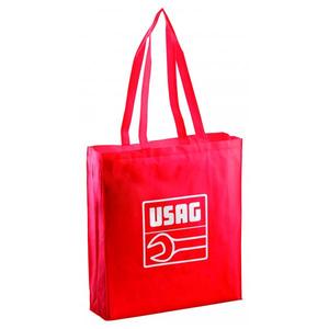 USAG - U37800010G Sac TNT-EAN 8010239300262 MERCHANDISING - Product Image 1
