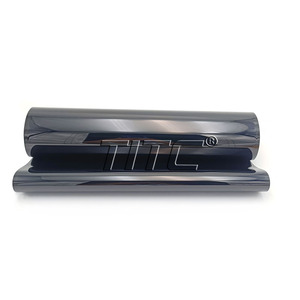 Correa de Transferencia TITC Brand MX2621 3121 3081 3581 4081 5081 6081 MX3050 SF262 501 Compatible con <span class=keywords><strong>MX30</strong></span> MX60 MX61 - Product Image 2