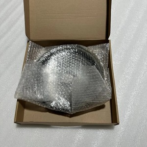 Cubierta de Embrague 02E301205B para Audi Volkswagen, Repuesto de Sello de Aceite para Transmisión de 6 Velocidades - Product Image 1