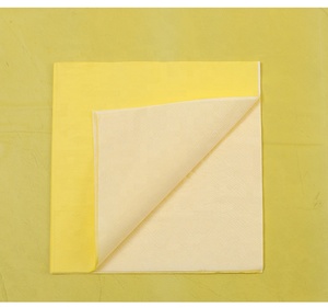 Civi ชุดเครื่องใช้บนโต๊ะอาหารสำหรับเด็กลายเสือแสนหวานชุดเครื่องใช้บนโต๊ะอาหารแบบใช้แล้วทิ้งชุดถ้วยกระดาษสำหรับงานปาร์ตี้ - Product Image 5